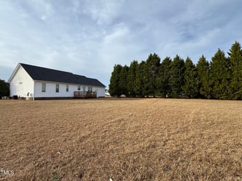 305 River Birch, Coats, NC 27521