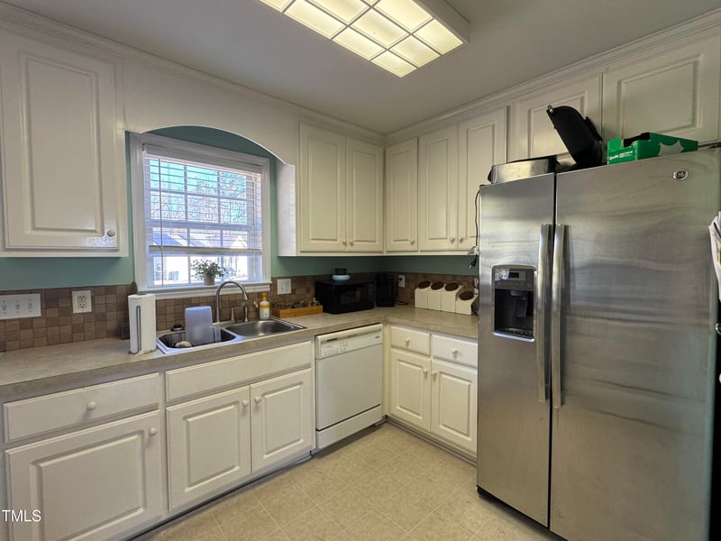 305 River Birch, Coats, NC 27521