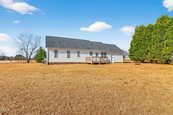 305 River Birch Rn, Coats, NC 27521