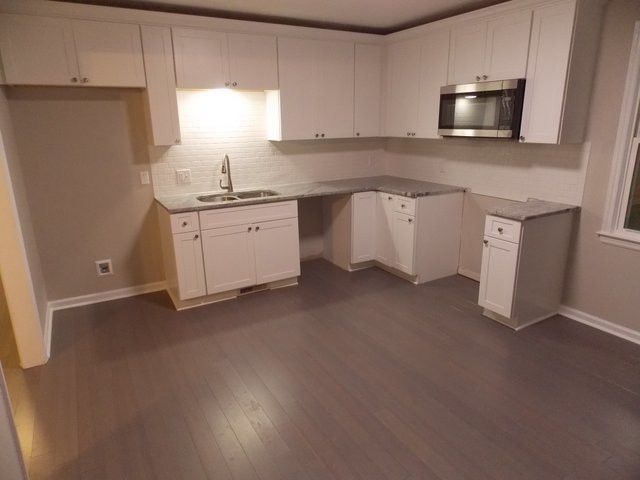 305 Riverview Dr, Zebulon, NC 27597