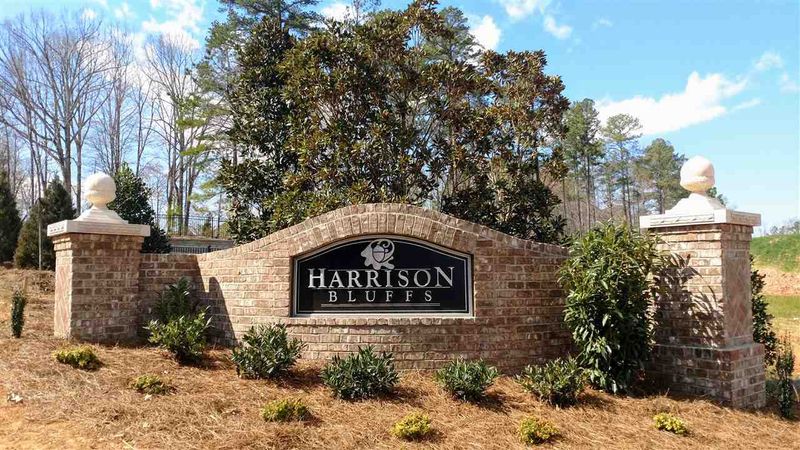 305 Roberts Ridge Dr, Cary, NC 27513