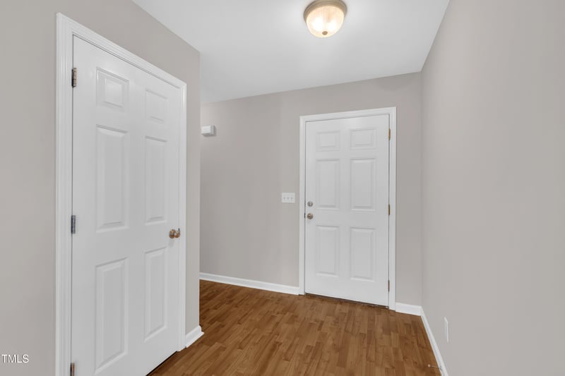 305 Rock Hound Rd, Knightdale, NC 27545