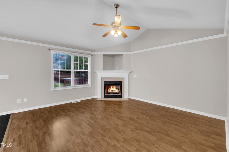 305 Rock Hound Rd, Knightdale, NC 27545