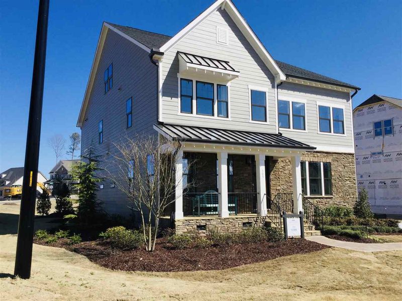 305 Royal Delta Dr #50, Cary, NC 27519