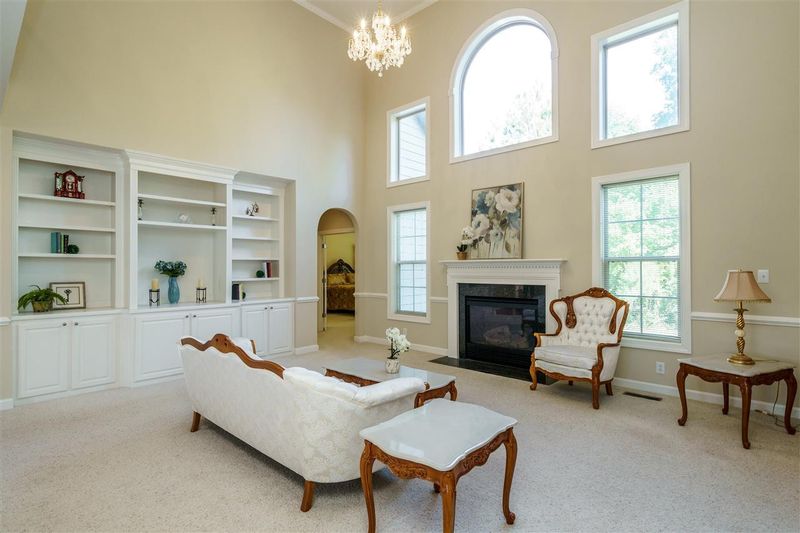 305 Royal Tower Way, Cary, NC 27513