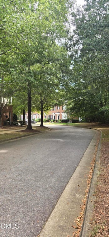 305 Savannah Ridge Rd, Holly Springs, NC 27540