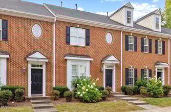 305 Savannah Ridge Rd, Holly Springs, NC 27540