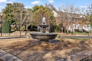 305 Savannah Ridge Rd, Holly Springs, NC 27540
