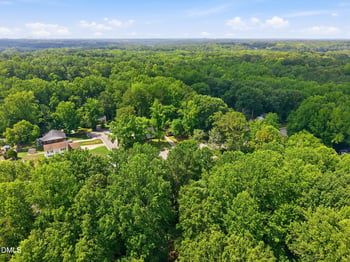 305 Sawmill Rd, Raleigh, NC 27615