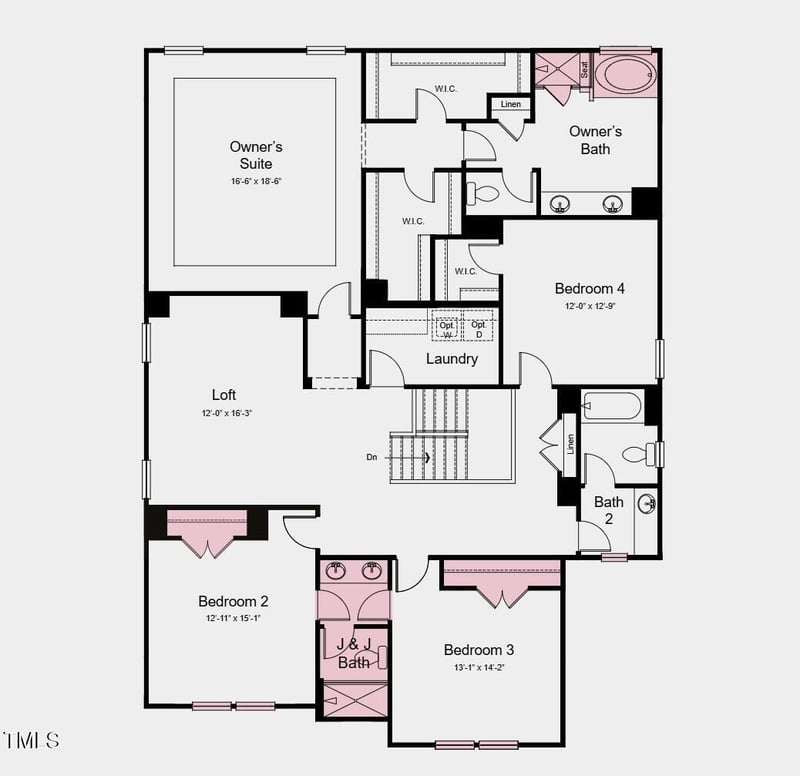305 Seagraves Creek Ln, Holly Springs, NC 27540