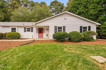305 Seasons Dr, Raleigh, NC 27614