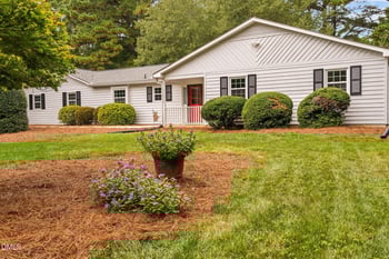 305 Seasons Dr, Raleigh, NC 27614