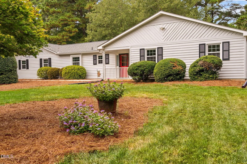 305 Seasons Dr, Raleigh, NC 27614