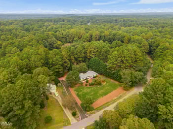 305 Seasons Dr, Raleigh, NC 27614