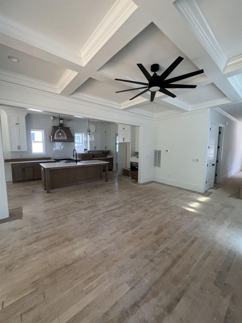 305 Shepherd St, Raleigh, NC 27607