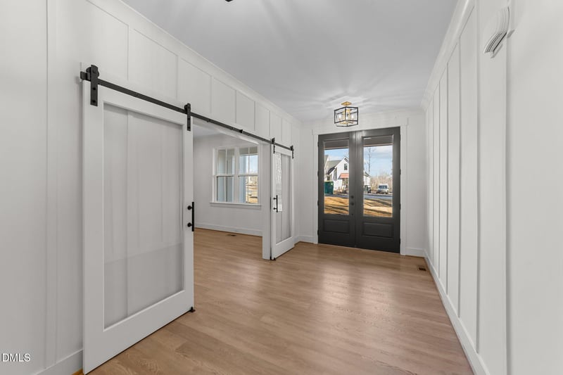 305 Slocum Dr, Wendell, NC 27591