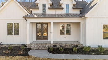 305 Slocum Dr, Wendell, NC 27591