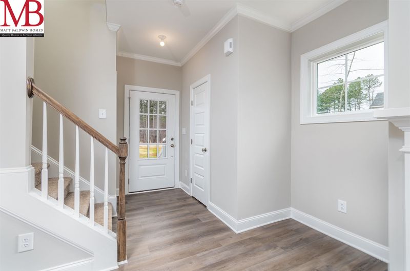 305 Sorrel Dr, Franklinton, NC 27525