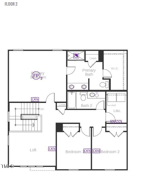 305 Spelt Ct, Rolesville, NC 27571