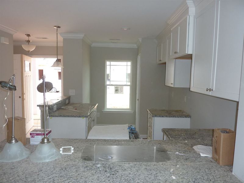 305 Spicebush Cir, Hillsborough, NC 27278
