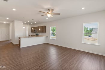 305 Spirit Springs Rd, Smithfield, NC 27577
