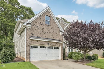 305 Springhurst Ln, Cary, NC 27511