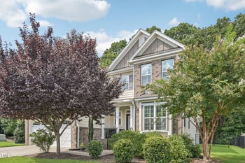 305 Springhurst Ln, Cary, NC 27511