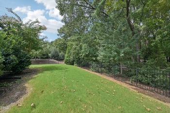 305 Springhurst Ln, Cary, NC 27511