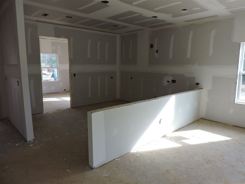 305 Spruce Pine Trl, Knightdale, NC 27545