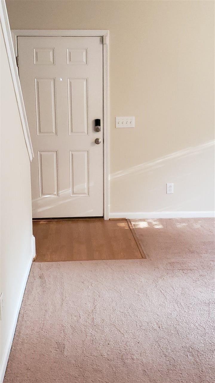 305 Star Ruby Dr, Knightdale, NC 27545