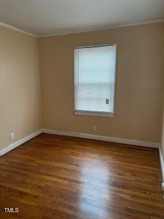 305 State St, Raleigh, NC 27601