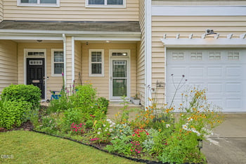 305 Suffolk Green Ln, Morrisville, NC 27560
