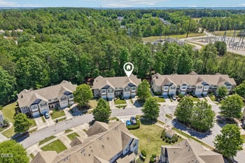 305 Suffolk Green Ln, Morrisville, NC 27560