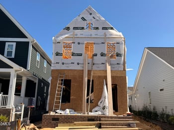 305 Sunset Hill Ln, Wendell, NC 27591