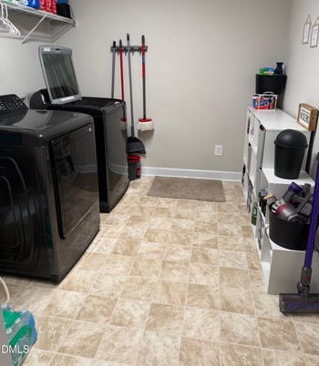 305 Sycamore St, Fremont, NC 27830