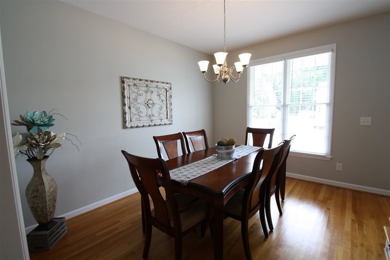 305 Tarragon Trl, Wendell, NC 27591