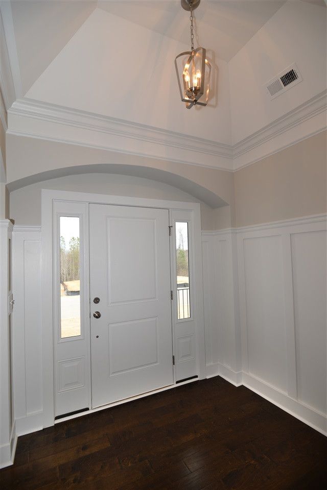 305 Tayside St, Clayton, NC 27520