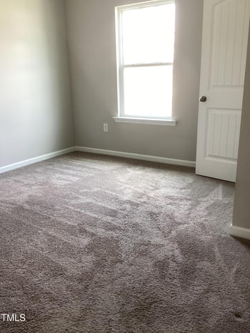 305 Theys Mill, Fuquay Varina, NC 27526