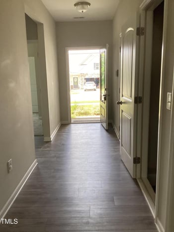 305 Theys Mill, Fuquay Varina, NC 27526