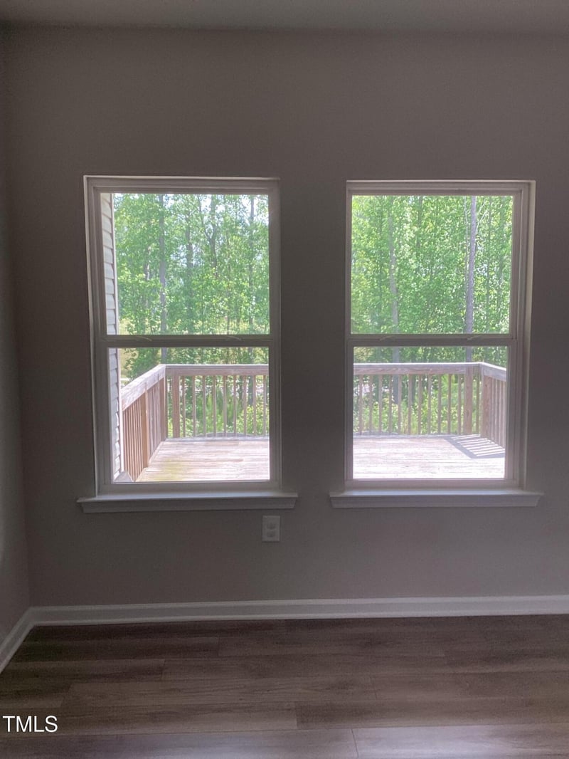 305 Theys Mill, Fuquay Varina, NC 27526