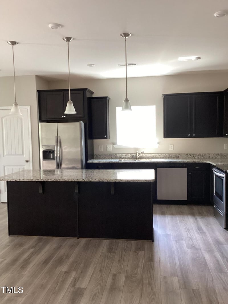 305 Theys Mill, Fuquay Varina, NC 27526