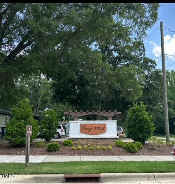 305 Theys Mill, Fuquay Varina, NC 27526