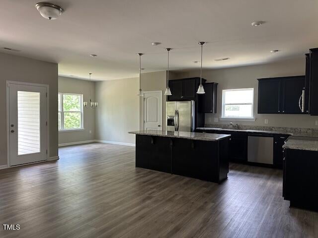 305 Theys Mill, Fuquay Varina, NC 27526