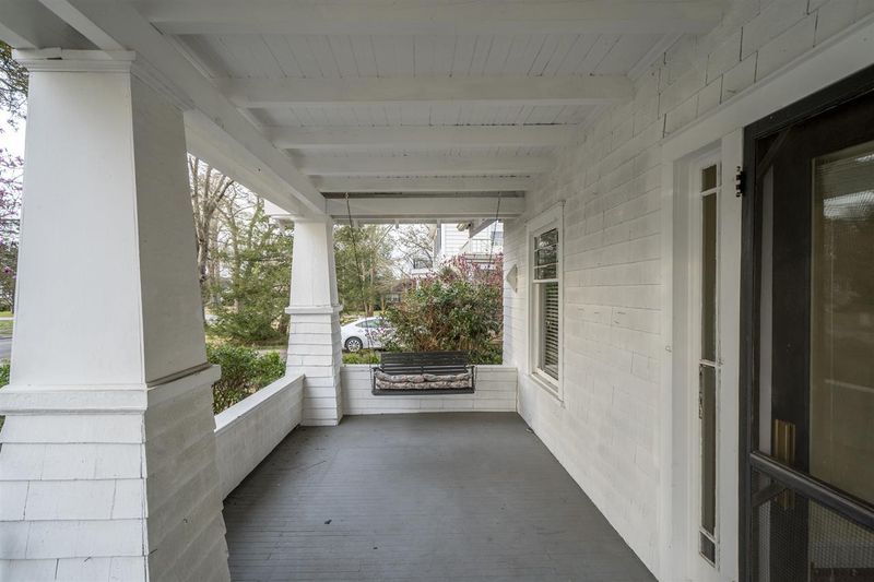 305 N Third St, Smithfield, NC 27577