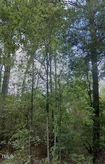 305 Todd St, Durham, NC 27704