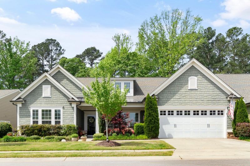 305 Tuttle Rd, Durham, NC 27703