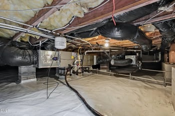 305 Village Orchard Rd, Cary, NC 27519