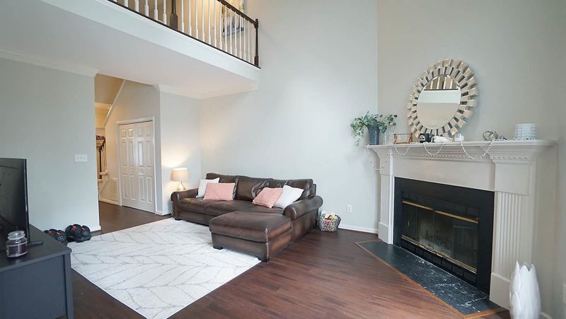 305 Vinca Cir, Cary, NC 27513