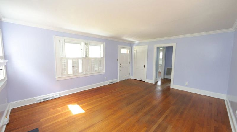 305 Ward St, Graham, NC 27253