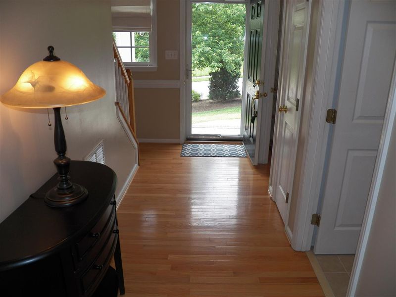 305 Watchet Pl, Wake Forest, NC 27587